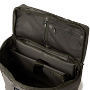New Era Box Pack 32L Olive