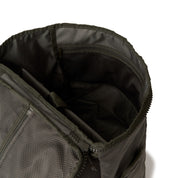 New Era Box Pack 32L Olive