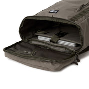 New Era Box Pack 32L Olive