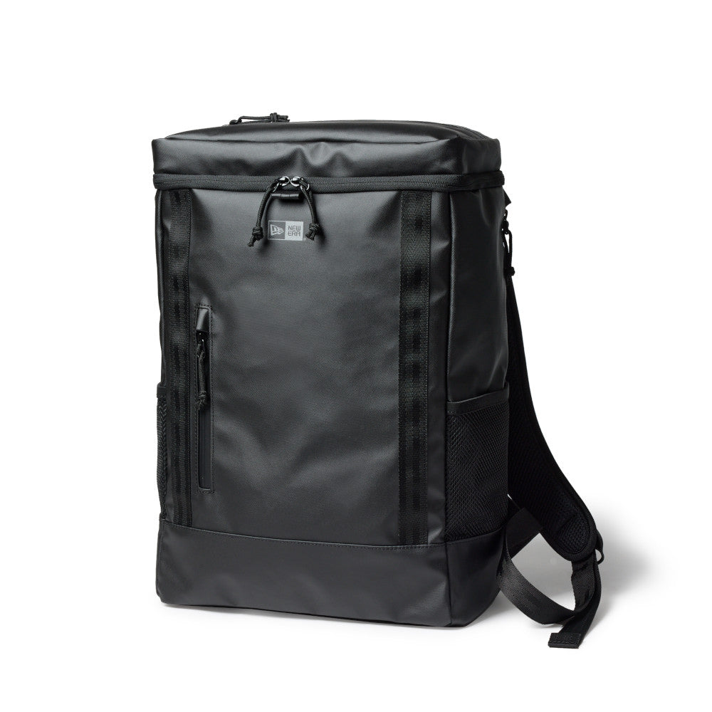 New Era  Box Pack Medium 25L TPU Black