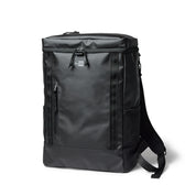 New Era  Box Pack Medium 25L TPU Black