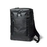 New Era  Box Pack Medium 25L TPU Black