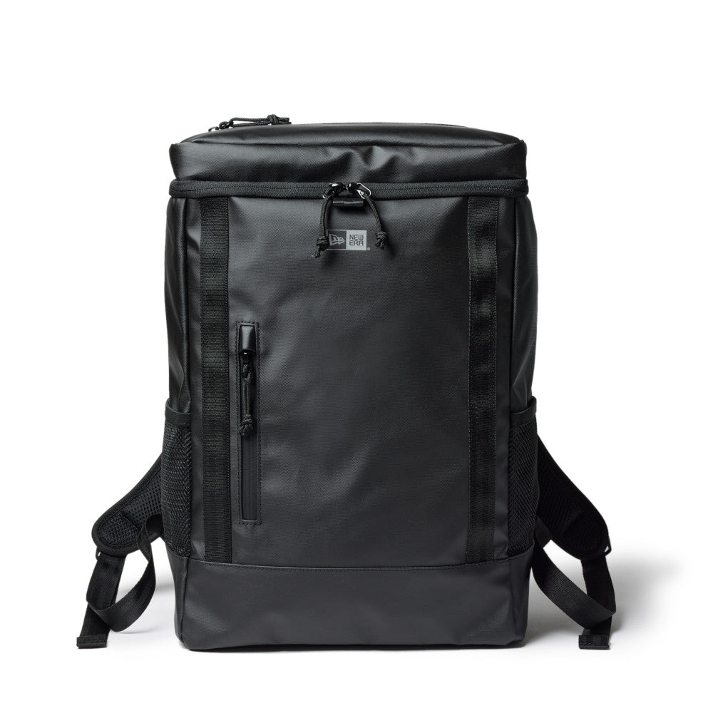 New Era  Box Pack Medium 25L TPU Black