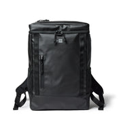 New Era  Box Pack Medium 25L TPU Black