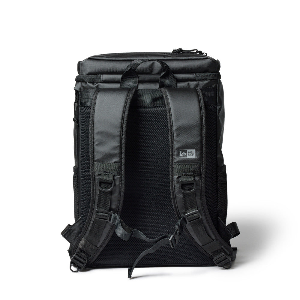 New Era  Box Pack Medium 25L TPU Black