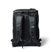 New Era  Box Pack Medium 25L TPU Black