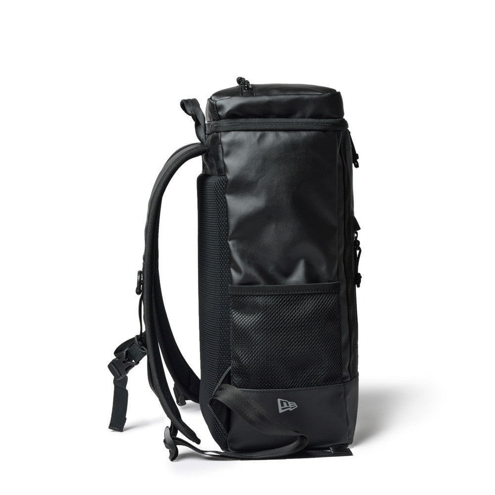 New Era  Box Pack Medium 25L TPU Black