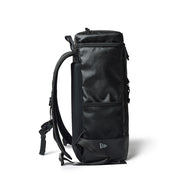 New Era  Box Pack Medium 25L TPU Black