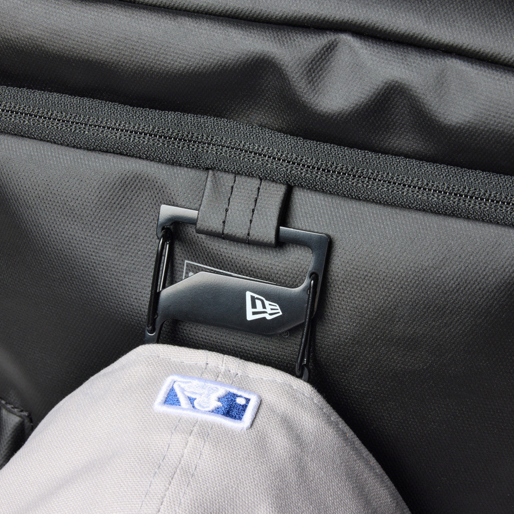 New Era  Box Pack Medium 25L TPU Black
