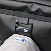 New Era  Box Pack Medium 25L TPU Black
