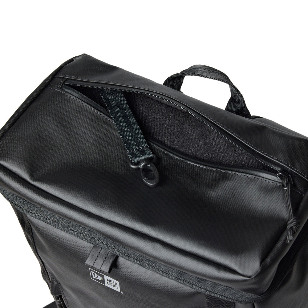 New Era  Box Pack Medium 25L TPU Black