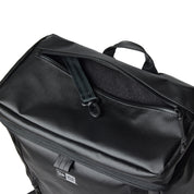 New Era  Box Pack Medium 25L TPU Black