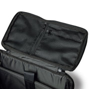 New Era  Box Pack Medium 25L TPU Black