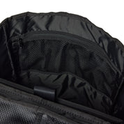 New Era  Box Pack Medium 25L TPU Black