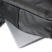 New Era  Box Pack Medium 25L TPU Black