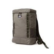 New Era Box Pack Medium 25L Olive