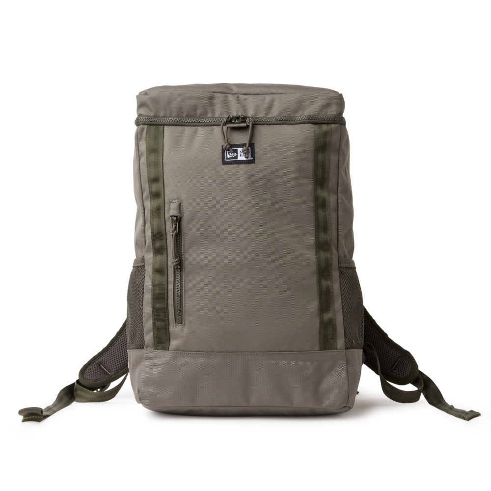 New Era Box Pack Medium 25L Olive