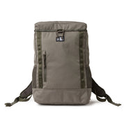 New Era Box Pack Medium 25L Olive