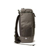New Era Box Pack Medium 25L Olive