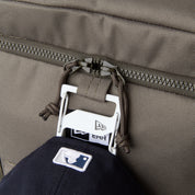 New Era Box Pack Medium 25L Olive