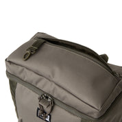 New Era Box Pack Medium 25L Olive