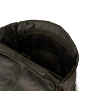 New Era Box Pack Medium 25L Olive