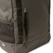 New Era Box Pack Medium 25L Olive