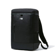 New Era Box Pack Medium 25L Black