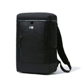 New Era Box Pack Medium 25L Black