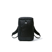 New Era Box Pack Medium 25L Black