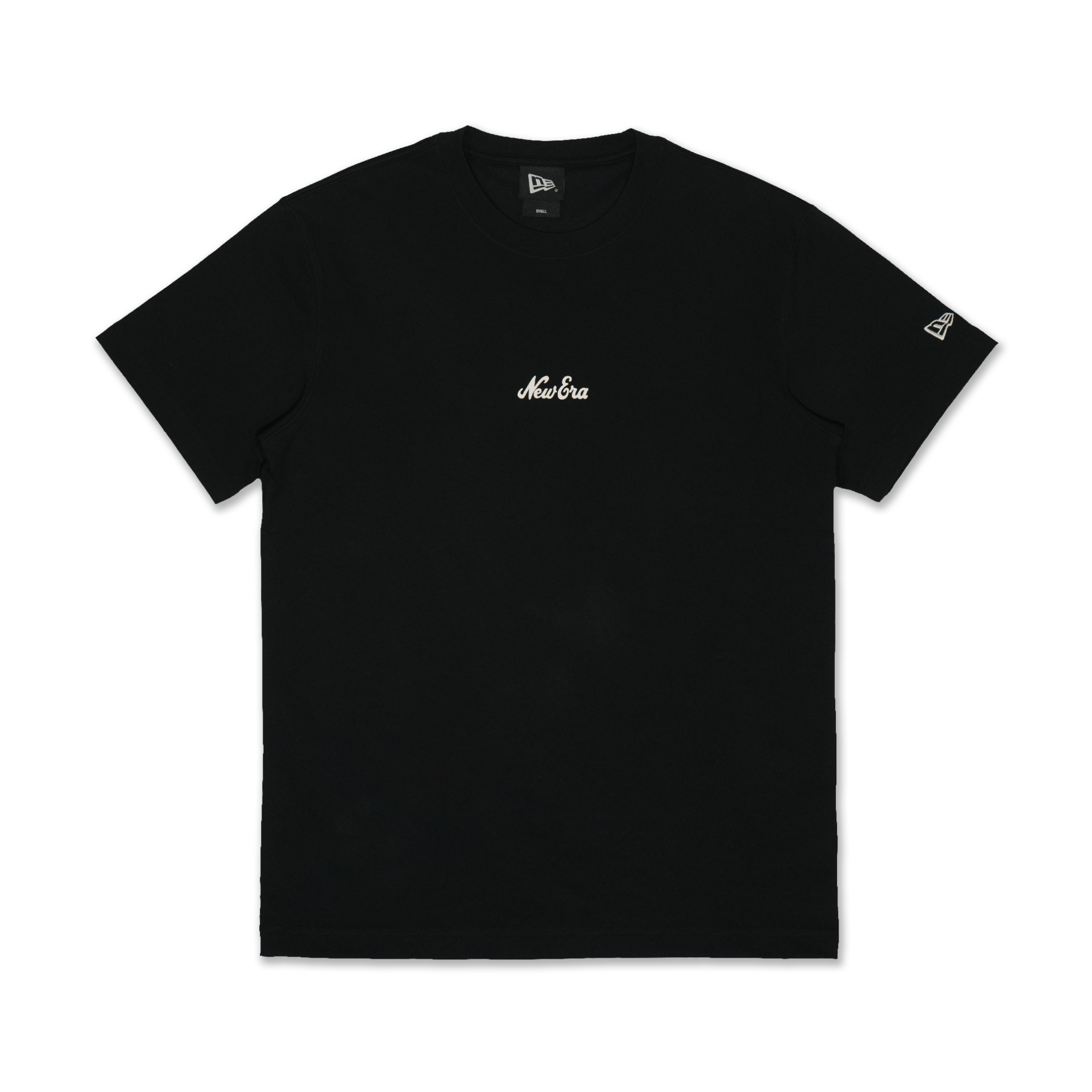 15165119_SS-TEE_FW26_ASSOTED-GRAPHIC-TEE-JUL_BLK_F.png