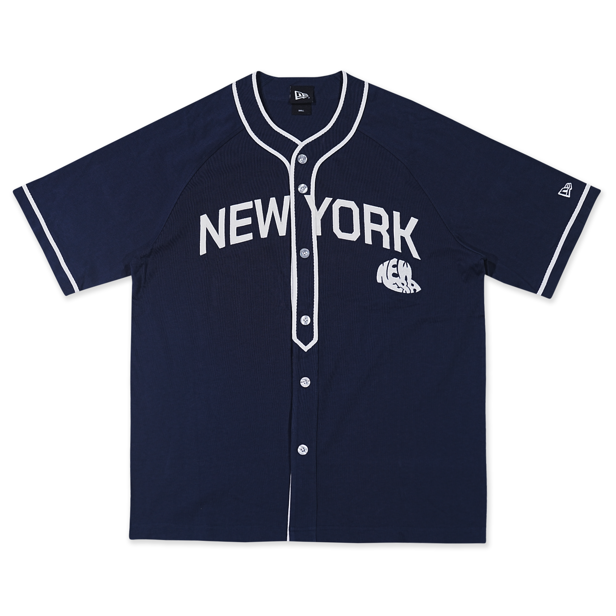 15165257_BASEBALL-JERSEY_FW26_NEW-YORK-JERSEY_NAVY_F.png