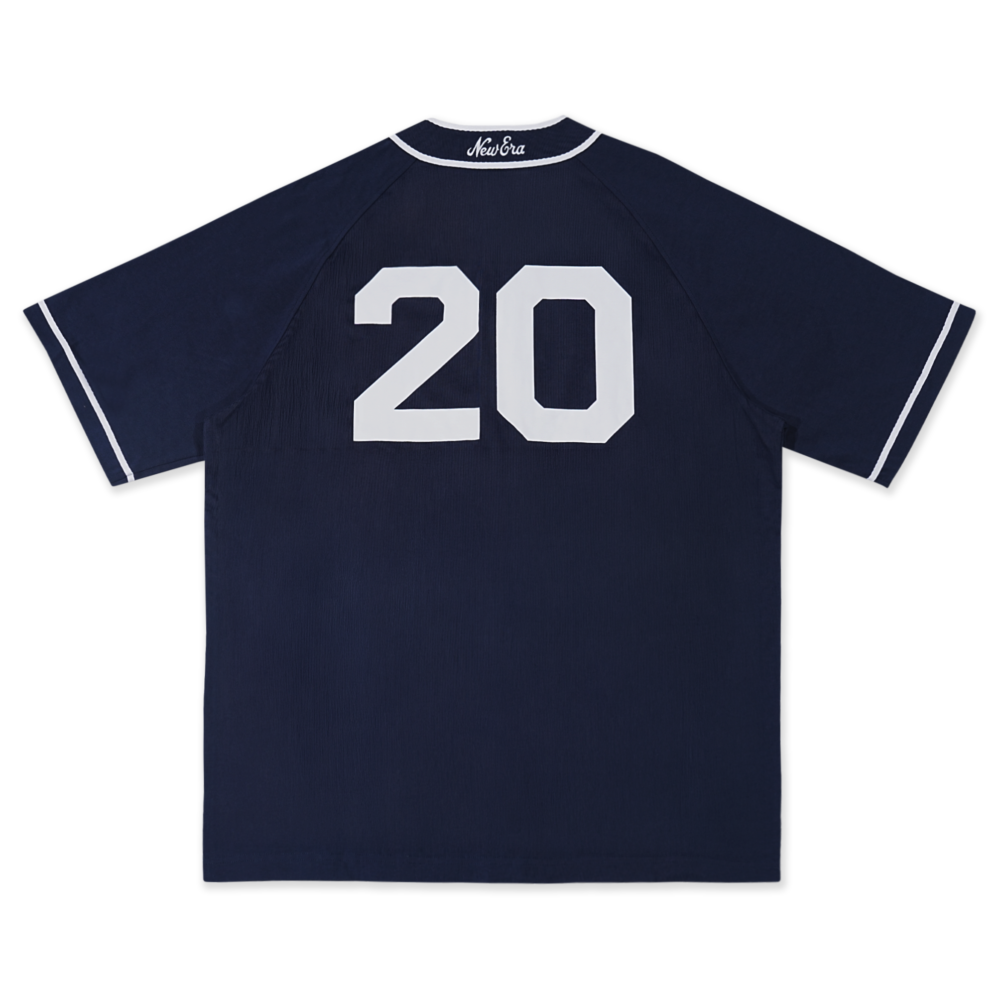 15165257_BASEBALL-JERSEY_FW26_NEW-YORK-JERSEY_NAVY_R.png