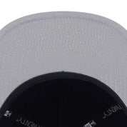 New Era 19TWENTY Script Pack Navy Adjustable Cap