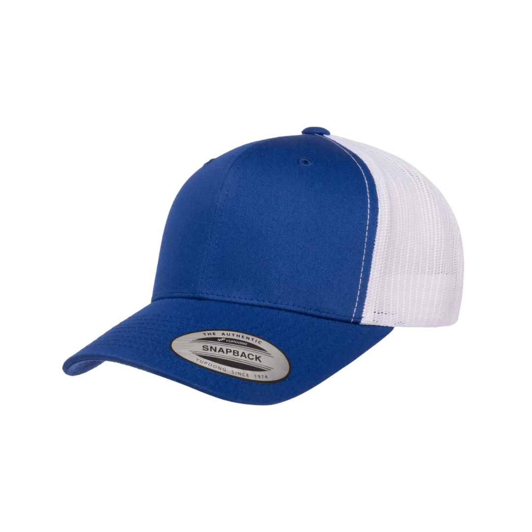 16_ad956a8e-6cf5-41a1-a476-d3865199e71b.png