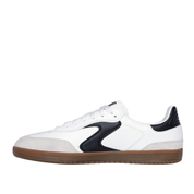 Skechers Women's Hotshot - Kickoff Shoes