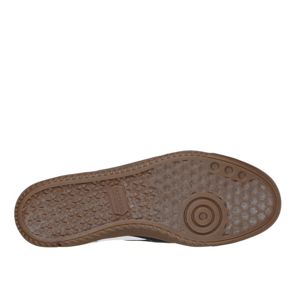 Skechers Women's Hotshot - Kickoff Shoes