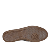 Skechers Women's Hotshot - Kickoff Shoes
