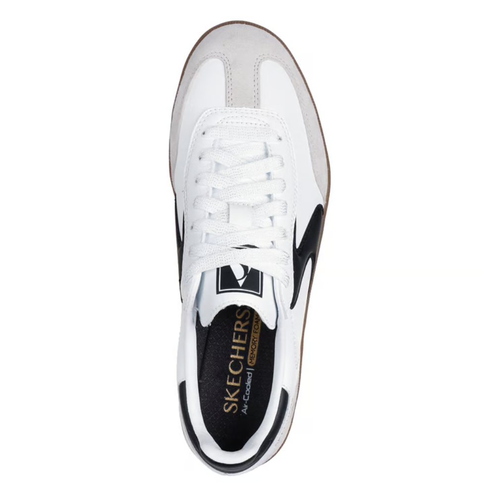 Skechers Women's Hotshot - Kickoff Shoes