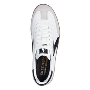 Skechers Women's Hotshot - Kickoff Shoes