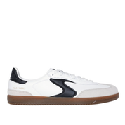 Skechers Women's Hotshot - Kickoff Shoes