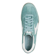 Skechers Women's Court Classics Shoes