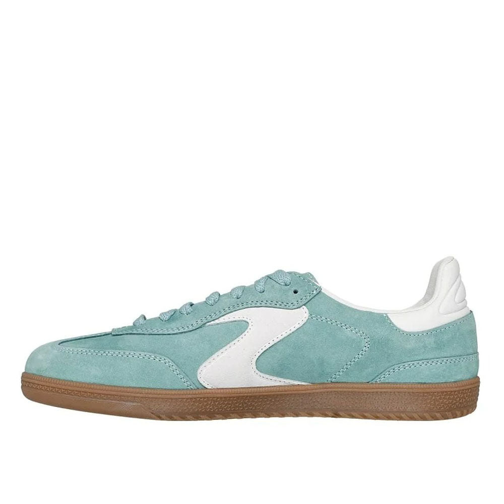 Skechers Women's Court Classics Shoes