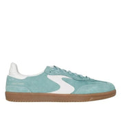 Skechers Women's Court Classics Shoes