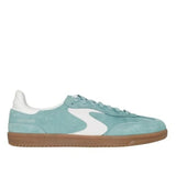 Skechers Women's Court Classics Shoes