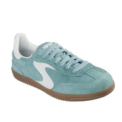 Skechers Women's Court Classics Shoes