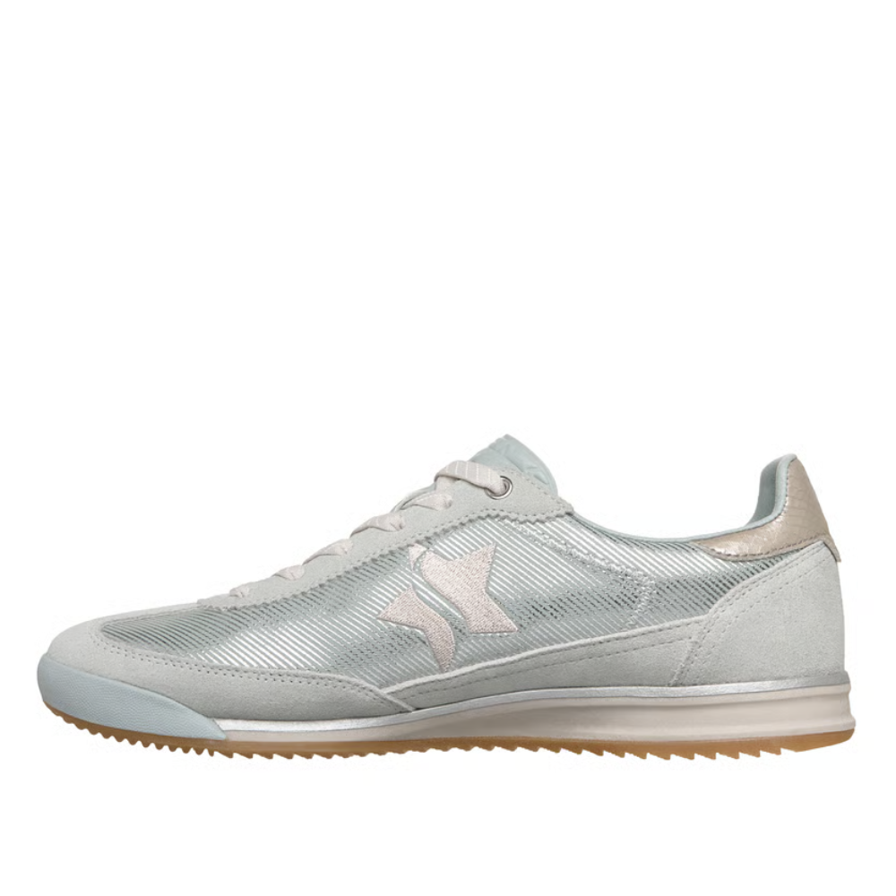 Skechers Women's SKX 92 - Perfectly Shimmered Shoes