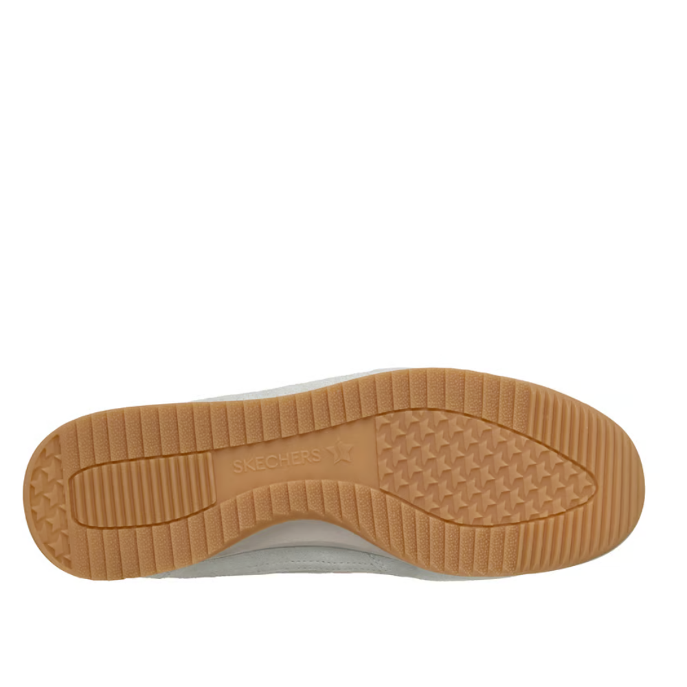 Skechers Women's SKX 92 - Perfectly Shimmered Shoes