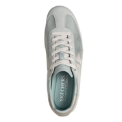 Skechers Women's SKX 92 - Perfectly Shimmered Shoes