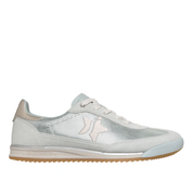 Skechers Women's SKX 92 - Perfectly Shimmered Shoes